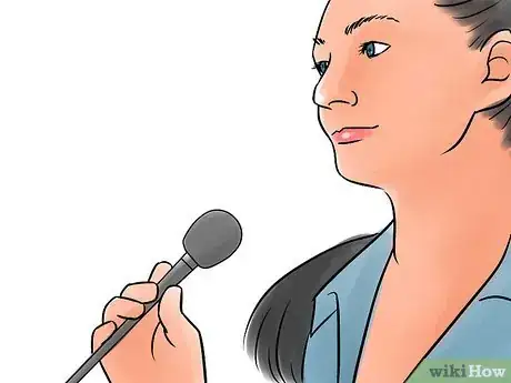 Immagine titolata Give a Speech Step 18
