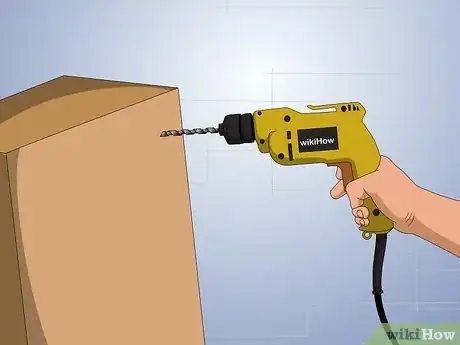 Immagine titolata Make a Worm Farm Step 7