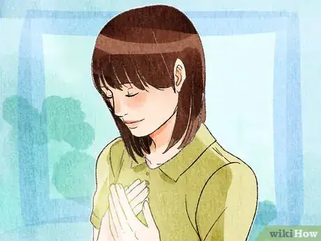 Immagine titolata Become Stronger Emotionally Step 22