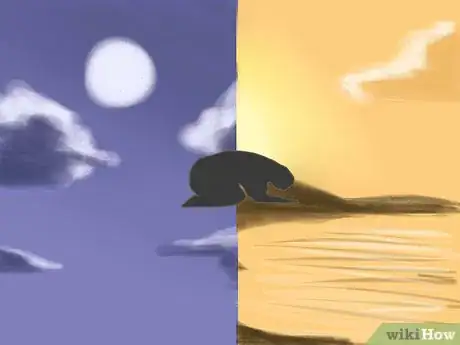 Immagine titolata Ask Allah for Forgiveness Step 10