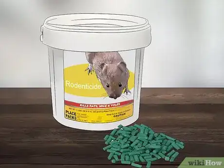 Immagine titolata Kill Voles Step 5