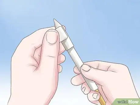 Immagine titolata Make a Rocket Step 10