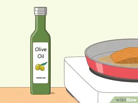 Immagine titolata Get Rid of Gallstones Step 5