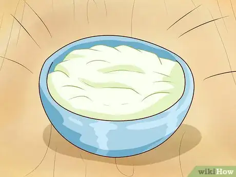 Immagine titolata Store Aloe Leaves Step 8