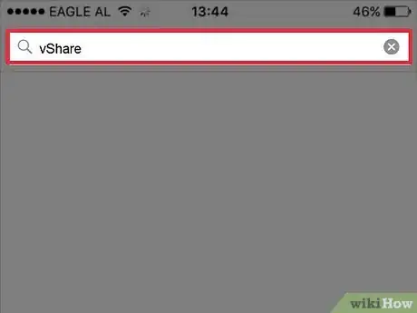 Immagine titolata Install vShare Step 13