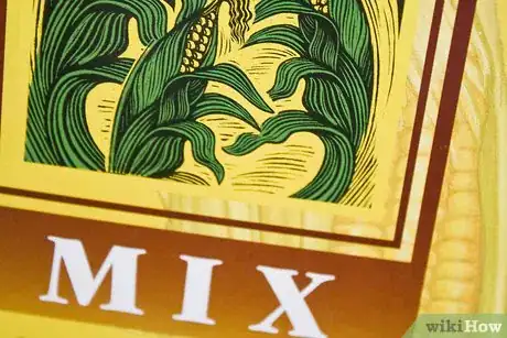 Immagine titolata Grocery Shop and Cook Frugally Step 17