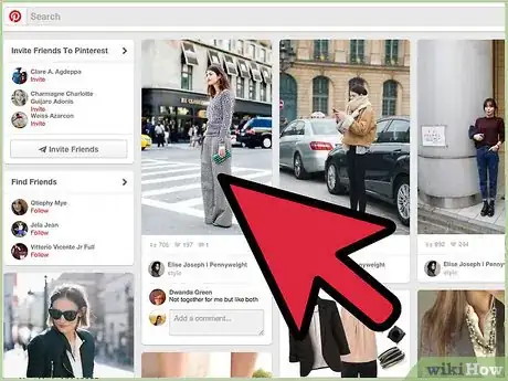 Immagine titolata Market Your Website Step 17