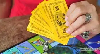 Imbrogliare a Monopoly