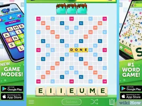 Immagine titolata Play Scrabble on Facebook Step 10