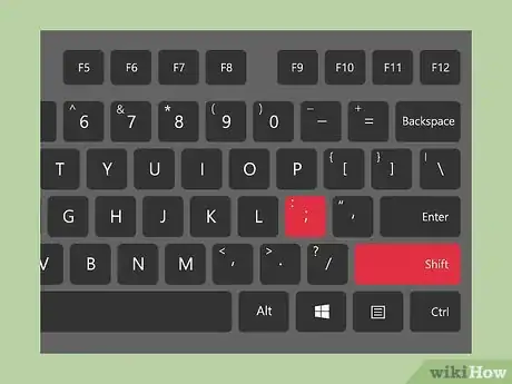 Immagine titolata Open Ports in Linux Server Firewall Step 9