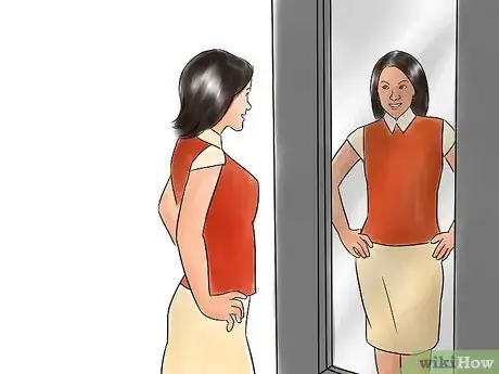 Immagine titolata Give a Speech Step 11
