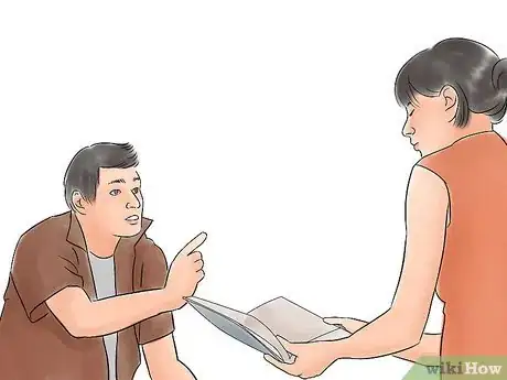 Immagine titolata Give a Speech Step 10