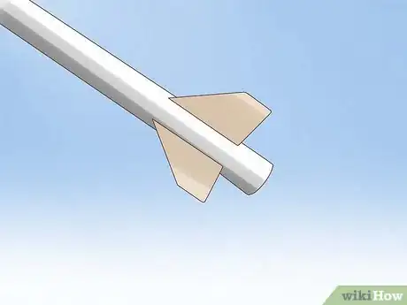 Immagine titolata Make a Rocket Step 13