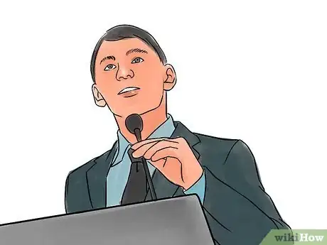 Immagine titolata Give a Speech Step 17