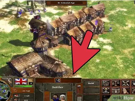 Immagine titolata Play Age of Empires 3 Step 14