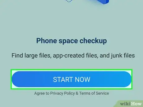 Immagine titolata Find Hidden Pictures on Android Step 3