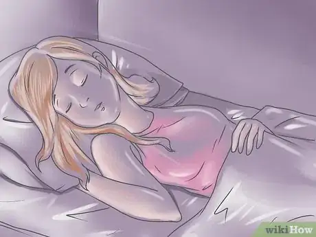 Immagine titolata 1432775 19