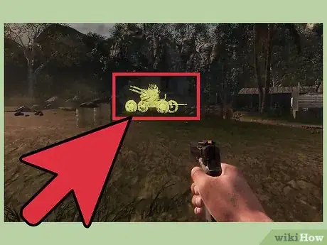 Immagine titolata Get Better at Call of Duty Step 10