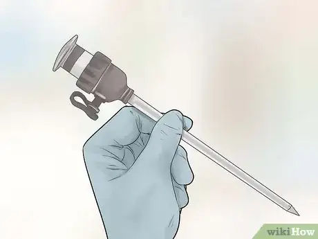 Immagine titolata Embalm Step 14
