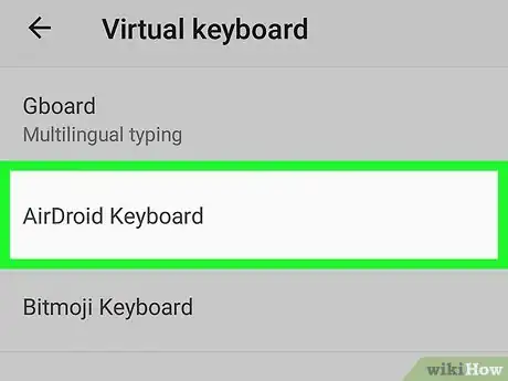 Immagine titolata Switch Keyboard Language on Android Step 21