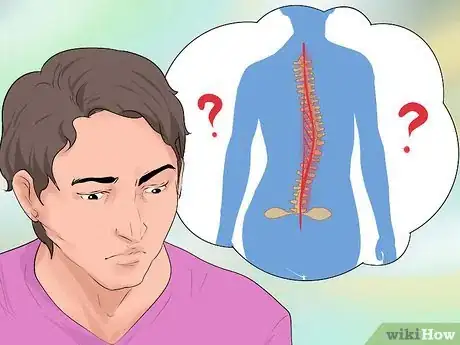 Immagine titolata Do Scoliosis Treatment Exercises Step 10