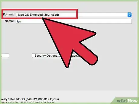 Immagine titolata Permanently Remove Sensitive Files and Data from a Computer Step 19