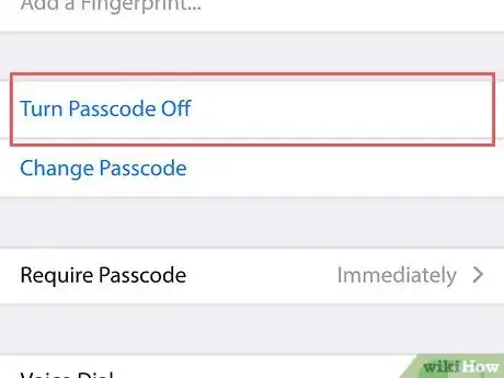 Immagine titolata Install Cydia Step 3