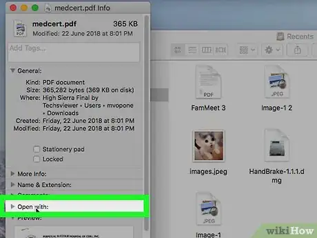 Immagine titolata Enable and Disable Chrome PDF Viewer on PC or Mac Step 26