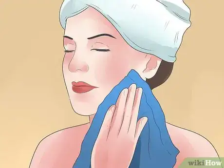 Immagine titolata Grow Back Your Eyelashes After They Fall Out Step 12