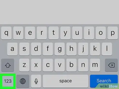 Immagine titolata Join a Telegram Channel on iPhone or iPad Step 5