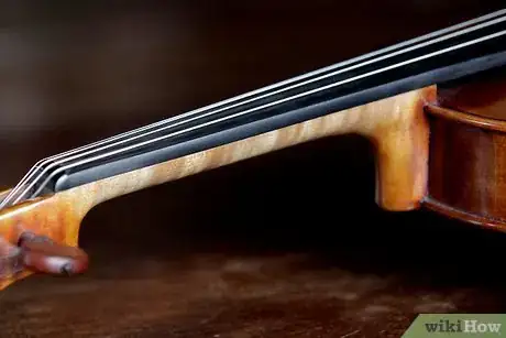 Immagine titolata Play Viola Step 2Bullet10
