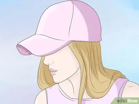 Immagine titolata Look Like Barbie Step 13