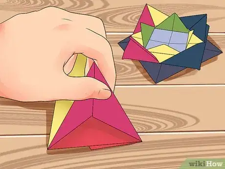 Immagine titolata Use Sticky Notes Step 8