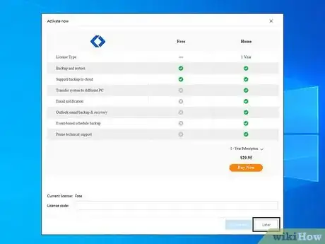 Immagine titolata Install an SSD in Your Laptop Step 30