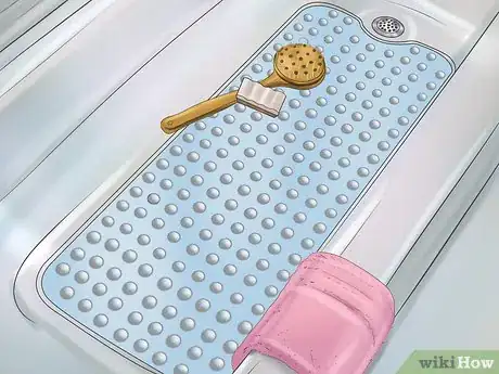 Immagine titolata Groom a Dog Step 13