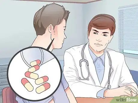 Immagine titolata Increase Sex Drive in Men Step 16