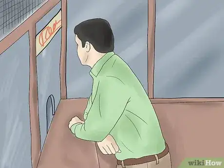 Immagine titolata Buy a Business With No Money Step 10