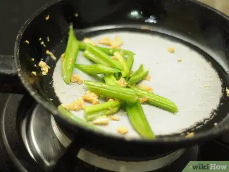 Immagine titolata Use Celery Step 3