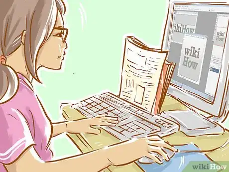 Immagine titolata Become a Graphic Designer Step 03