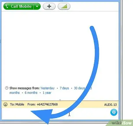 Immagine titolata Skype Step 10