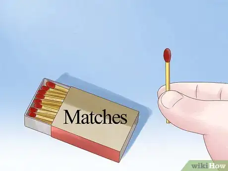 Immagine titolata Make a Rocket Step 25