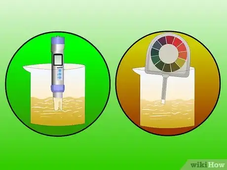 Immagine titolata Maintain a Hydroponic Nutrient Reservoir Step 4