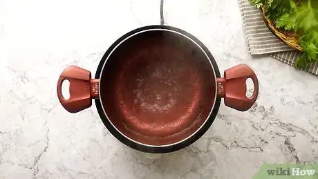 Immagine titolata Freeze Celery Step 4