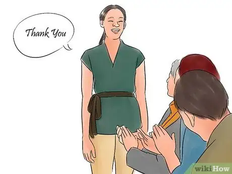 Immagine titolata Give a Speech Step 19