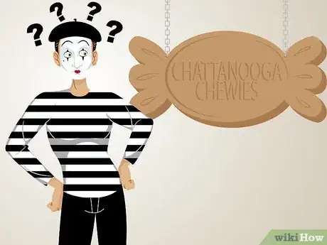 Immagine titolata Create a Business Name Step 12