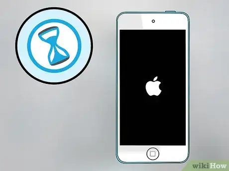 Immagine titolata Reset an iPod Touch Step 4