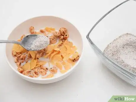 Immagine titolata Use Maca Powder Step 11