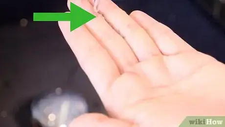 Immagine titolata Have a Smooth Face Step 13