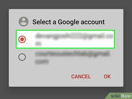 Immagine titolata Print Text Messages from Android for Free Step 4