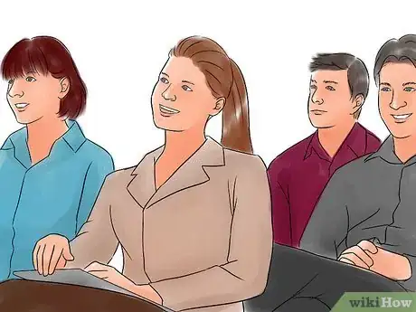 Immagine titolata Give a Speech Step 16